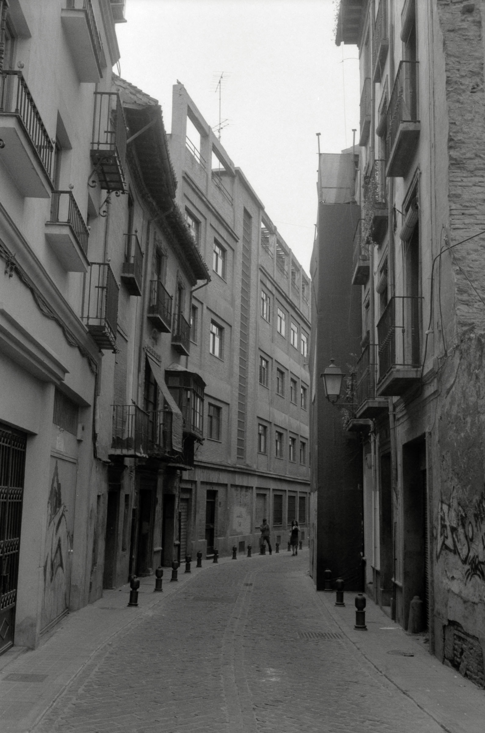 AHP F2001 07 001 sc240901 img30 NLP